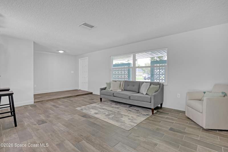 4 bedroom Single Family Residence at 3141 S Casper Place, Royal Oak Golf and Country Club Sec 2, Titusville — photo 5