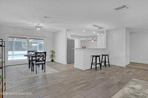 3141 S Casper Place, Titusville FL - photo 6 of 42