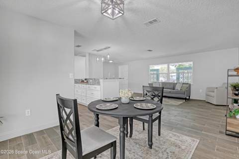 3141 S Casper Place, Titusville FL - photo 8 of 42