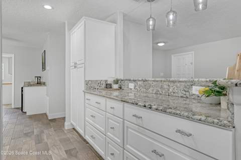 3141 S Casper Place, Titusville FL - photo 9 of 42