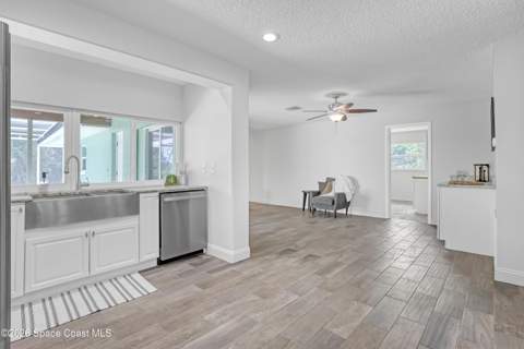 3141 S Casper Place, Titusville FL - photo 10 of 42