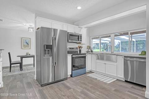 3141 S Casper Place, Titusville FL - photo 11 of 42