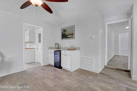 3141 S Casper Place, Titusville FL - photo 13 of 42