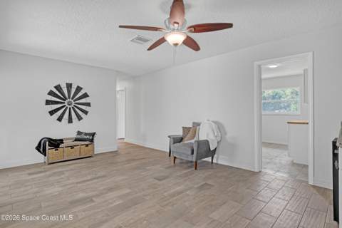 3141 S Casper Place, Titusville FL - photo 14 of 42