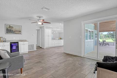 3141 S Casper Place, Titusville FL - photo 15 of 42