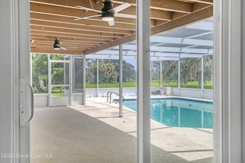 3141 S Casper Place, Titusville FL - photo 17 of 42