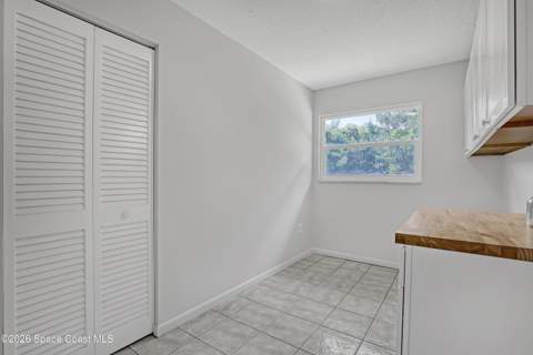 3141 S Casper Place, Titusville FL - photo 18 of 42