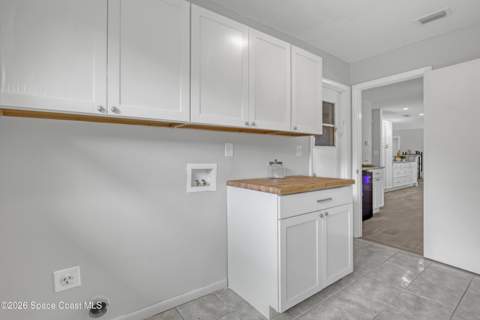 3141 S Casper Place, Titusville FL - photo 19 of 42