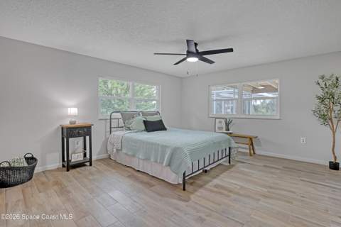 3141 S Casper Place, Titusville FL - photo 20 of 42