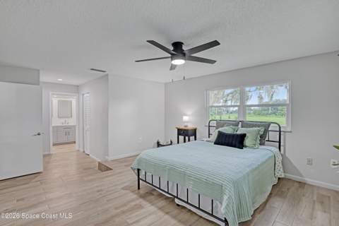 3141 S Casper Place, Titusville FL - photo 21 of 42