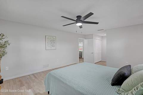 3141 S Casper Place, Titusville FL - photo 22 of 42