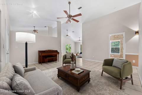 275 Ibis Drive, Melbourne Beach FL - photo 16 of 82