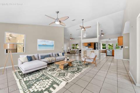 275 Ibis Drive, Melbourne Beach FL - photo 19 of 82