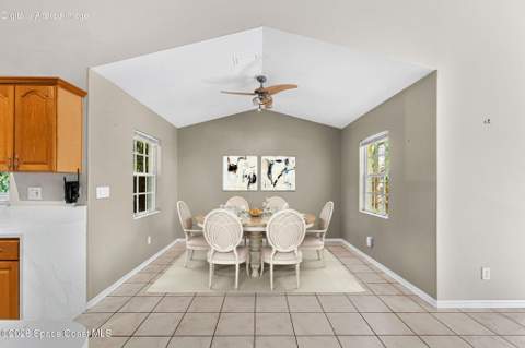 275 Ibis Drive, Melbourne Beach FL - photo 22 of 82
