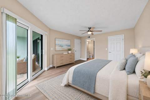 1700 Commodore Boulevard #1103, Cocoa Beach FL - photo 7 of 30