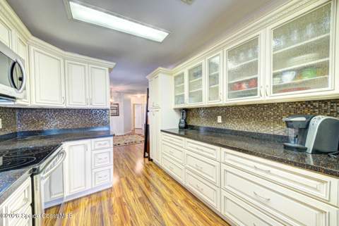 182 Scenic Drive, Cocoa FL - photo 6 of 49