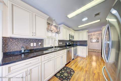 182 Scenic Drive, Cocoa FL - photo 7 of 49