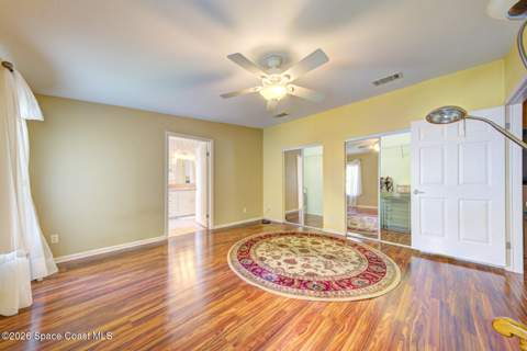 182 Scenic Drive, Cocoa FL - photo 9 of 49