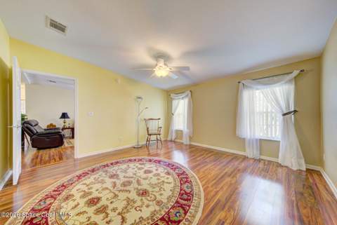 182 Scenic Drive, Cocoa FL - photo 10 of 49