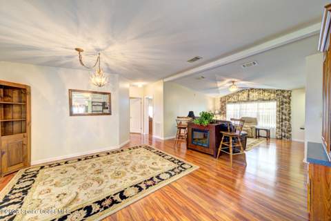 182 Scenic Drive, Cocoa FL - photo 14 of 49