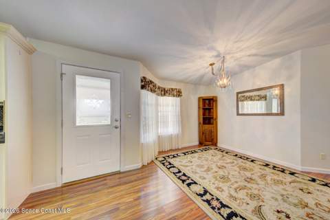 182 Scenic Drive, Cocoa FL - photo 15 of 49
