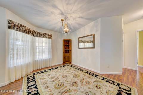 182 Scenic Drive, Cocoa FL - photo 16 of 49