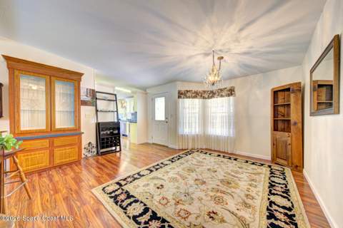 182 Scenic Drive, Cocoa FL - photo 18 of 49