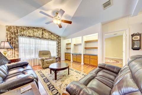 182 Scenic Drive, Cocoa FL - photo 19 of 49