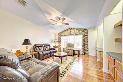182 Scenic Drive, Cocoa FL - photo 20 of 49