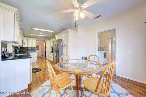 182 Scenic Drive, Cocoa FL - photo 23 of 49