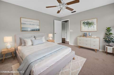 7667 N Wickham Road #1118, Melbourne FL - photo 19 of 43