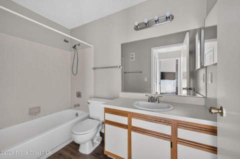 7667 N Wickham Road #1118, Melbourne FL - photo 23 of 43
