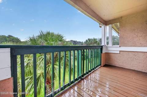 7667 N Wickham Road #1118, Melbourne FL - photo 13 of 43