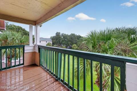 7667 N Wickham Road #1118, Melbourne FL - photo 14 of 43