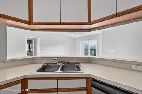7667 N Wickham Road #1118, Melbourne FL - photo 9 of 43