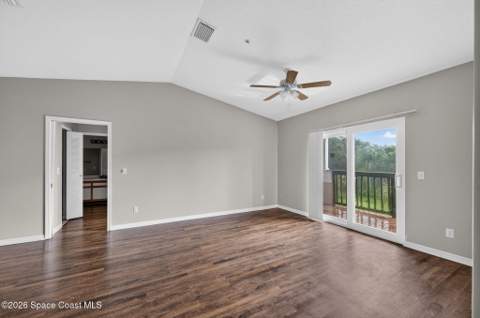 7667 N Wickham Road #1118, Melbourne FL - photo 12 of 43