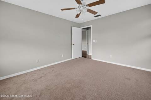 7667 N Wickham Road #1118, Melbourne FL - photo 21 of 43