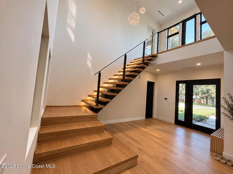 3 bedroom Single Family Residence at 785 Seymour Road, Port Malabar Country Club Unit 10, Palm Bay — photo 3