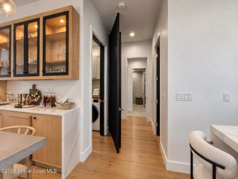 785 Seymour Road, Palm Bay FL - photo 10 of 36