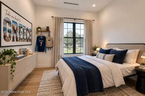 785 Seymour Road, Palm Bay FL - photo 13 of 36