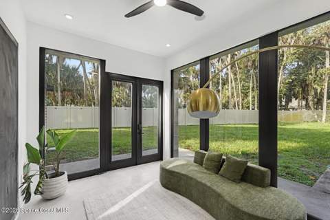 785 Seymour Road, Palm Bay FL - photo 21 of 36