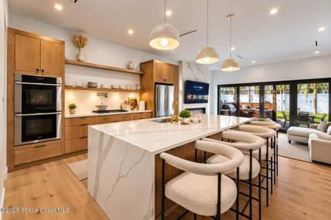 785 Seymour Road, Palm Bay FL - photo 6 of 36