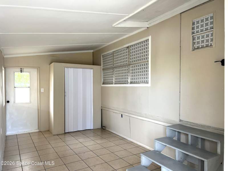 3 bedroom Mobile Home at 2751 Park Lane, Valentine Estate Subd, Palm Bay — photo 4