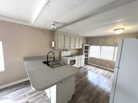 2751 Park Lane, Palm Bay FL - photo 6 of 15
