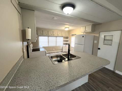 2751 Park Lane, Palm Bay FL - photo 7 of 15