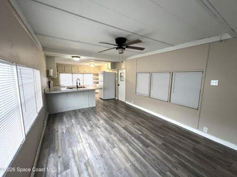 2751 Park Lane, Palm Bay FL - photo 8 of 15