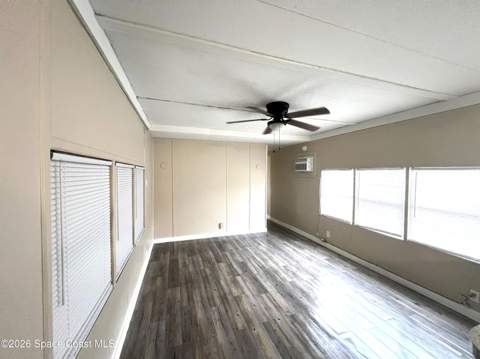 2751 Park Lane, Palm Bay FL - photo 9 of 15