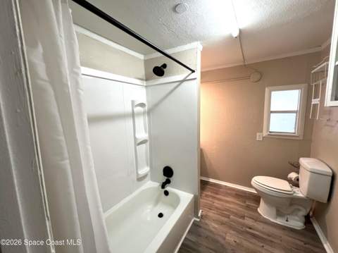 2751 Park Lane, Palm Bay FL - photo 11 of 15