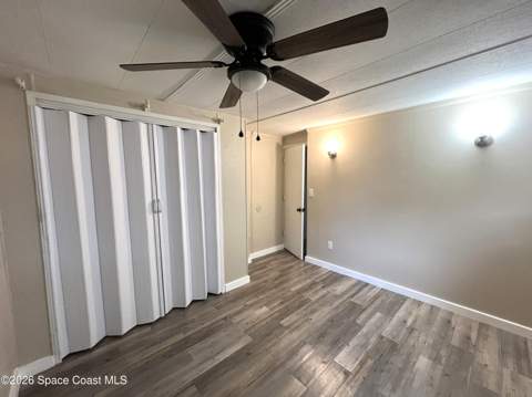 2751 Park Lane, Palm Bay FL - photo 14 of 15