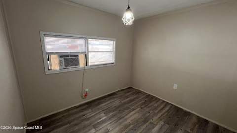 2751 Park Lane, Palm Bay FL - photo 15 of 15
